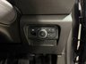 USED 2023 23 MERCEDES-BENZ CITAN 1.5 110 CDI Premium Panel Van 5dr Diesel Auto L1 Euro 6 (s/s) (95 ps) 