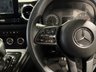 USED 2023 23 MERCEDES-BENZ CITAN 1.5 110 CDI Premium Panel Van 5dr Diesel Auto L1 Euro 6 (s/s) (95 ps) 
