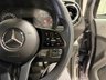 USED 2023 23 MERCEDES-BENZ CITAN 1.5 110 CDI Premium Panel Van 5dr Diesel Auto L1 Euro 6 (s/s) (95 ps) 