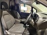 USED 2023 23 MERCEDES-BENZ CITAN 1.5 110 CDI Premium Panel Van 5dr Diesel Auto L1 Euro 6 (s/s) (95 ps) 