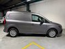 USED 2023 23 MERCEDES-BENZ CITAN 1.5 110 CDI Premium Panel Van 5dr Diesel Auto L1 Euro 6 (s/s) (95 ps) 