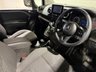 USED 2023 23 MERCEDES-BENZ CITAN 1.5 110 CDI Premium Panel Van 5dr Diesel Auto L1 Euro 6 (s/s) (95 ps) 