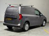 USED 2023 23 MERCEDES-BENZ CITAN 1.5 110 CDI Premium Panel Van 5dr Diesel Auto L1 Euro 6 (s/s) (95 ps) 