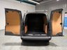 USED 2023 23 MERCEDES-BENZ CITAN 1.5 110 CDI Premium Panel Van 5dr Diesel Auto L1 Euro 6 (s/s) (95 ps) 