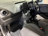 USED 2023 23 MERCEDES-BENZ CITAN 1.5 110 CDI Premium Panel Van 5dr Diesel Auto L1 Euro 6 (s/s) (95 ps) 