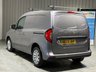 USED 2023 23 MERCEDES-BENZ CITAN 1.5 110 CDI Premium Panel Van 5dr Diesel Auto L1 Euro 6 (s/s) (95 ps) 