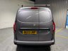 USED 2023 23 MERCEDES-BENZ CITAN 1.5 110 CDI Premium Panel Van 5dr Diesel Auto L1 Euro 6 (s/s) (95 ps) 