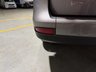 USED 2023 23 MERCEDES-BENZ CITAN 1.5 110 CDI Premium Panel Van 5dr Diesel Auto L1 Euro 6 (s/s) (95 ps) 
