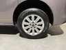USED 2023 23 MERCEDES-BENZ CITAN 1.5 110 CDI Premium Panel Van 5dr Diesel Auto L1 Euro 6 (s/s) (95 ps) 