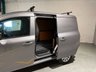 USED 2023 23 MERCEDES-BENZ CITAN 1.5 110 CDI Premium Panel Van 5dr Diesel Auto L1 Euro 6 (s/s) (95 ps) 