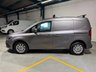 USED 2023 23 MERCEDES-BENZ CITAN 1.5 110 CDI Premium Panel Van 5dr Diesel Auto L1 Euro 6 (s/s) (95 ps) 