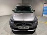 USED 2023 23 MERCEDES-BENZ CITAN 1.5 110 CDI Premium Panel Van 5dr Diesel Auto L1 Euro 6 (s/s) (95 ps) 