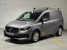 USED 2023 23 MERCEDES-BENZ CITAN 1.5 110 CDI Premium Panel Van 5dr Diesel Auto L1 Euro 6 (s/s) (95 ps) 