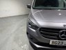 USED 2023 23 MERCEDES-BENZ CITAN 1.5 110 CDI Premium Panel Van 5dr Diesel Auto L1 Euro 6 (s/s) (95 ps) 