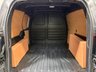USED 2023 23 MERCEDES-BENZ CITAN 1.5 110 CDI Premium Panel Van 5dr Diesel Auto L1 Euro 6 (s/s) (95 ps) 