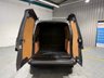 USED 2023 23 MERCEDES-BENZ CITAN 1.5 110 CDI Premium Panel Van 5dr Diesel Auto L1 Euro 6 (s/s) (95 ps) 