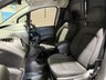 USED 2023 23 MERCEDES-BENZ CITAN 1.5 110 CDI Premium Panel Van 5dr Diesel Auto L1 Euro 6 (s/s) (95 ps) 