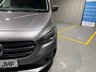 USED 2023 23 MERCEDES-BENZ CITAN 1.5 110 CDI Premium Panel Van 5dr Diesel Auto L1 Euro 6 (s/s) (95 ps) 