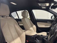 USED 2015 15 BMW 1 SERIES 3.0 M135i Hatchback 5dr Petrol Manual Euro 6 (s/s) (320 ps) 