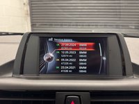 USED 2015 15 BMW 1 SERIES 3.0 M135i Hatchback 5dr Petrol Manual Euro 6 (s/s) (320 ps) 
