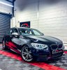 USED 2015 15 BMW 1 SERIES 3.0 M135i Hatchback 5dr Petrol Manual Euro 6 (s/s) (320 ps) 