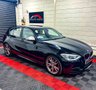 USED 2015 15 BMW 1 SERIES 3.0 M135i Hatchback 5dr Petrol Manual Euro 6 (s/s) (320 ps) 