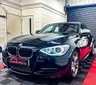 USED 2015 15 BMW 1 SERIES 3.0 M135i Hatchback 5dr Petrol Manual Euro 6 (s/s) (320 ps) 