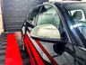 USED 2015 15 BMW 1 SERIES 3.0 M135i Hatchback 5dr Petrol Manual Euro 6 (s/s) (320 ps) 