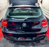USED 2015 15 BMW 1 SERIES 3.0 M135i Hatchback 5dr Petrol Manual Euro 6 (s/s) (320 ps) 