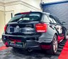 USED 2015 15 BMW 1 SERIES 3.0 M135i Hatchback 5dr Petrol Manual Euro 6 (s/s) (320 ps) 