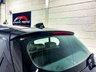 USED 2015 15 BMW 1 SERIES 3.0 M135i Hatchback 5dr Petrol Manual Euro 6 (s/s) (320 ps) 