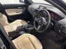 USED 2015 15 BMW 1 SERIES 3.0 M135i Hatchback 5dr Petrol Manual Euro 6 (s/s) (320 ps) 