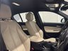 USED 2015 15 BMW 1 SERIES 3.0 M135i Hatchback 5dr Petrol Manual Euro 6 (s/s) (320 ps) 