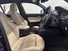 USED 2015 15 BMW 1 SERIES 3.0 M135i Hatchback 5dr Petrol Manual Euro 6 (s/s) (320 ps) 