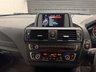 USED 2015 15 BMW 1 SERIES 3.0 M135i Hatchback 5dr Petrol Manual Euro 6 (s/s) (320 ps) 