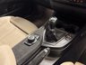 USED 2015 15 BMW 1 SERIES 3.0 M135i Hatchback 5dr Petrol Manual Euro 6 (s/s) (320 ps) 