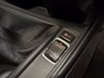 USED 2015 15 BMW 1 SERIES 3.0 M135i Hatchback 5dr Petrol Manual Euro 6 (s/s) (320 ps) 