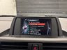 USED 2015 15 BMW 1 SERIES 3.0 M135i Hatchback 5dr Petrol Manual Euro 6 (s/s) (320 ps) 