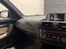 USED 2015 15 BMW 1 SERIES 3.0 M135i Hatchback 5dr Petrol Manual Euro 6 (s/s) (320 ps) 