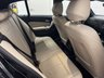 USED 2015 15 BMW 1 SERIES 3.0 M135i Hatchback 5dr Petrol Manual Euro 6 (s/s) (320 ps) 