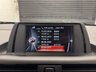 USED 2015 15 BMW 1 SERIES 3.0 M135i Hatchback 5dr Petrol Manual Euro 6 (s/s) (320 ps) 