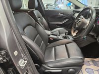 USED 2017 17 MERCEDES-BENZ 180 1.6 GLA200 Sport (Premium) SUV 5dr Petrol Manual Euro 6 (s/s) (156 ps) 