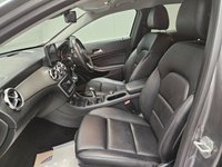 USED 2017 17 MERCEDES-BENZ 180 1.6 GLA200 Sport (Premium) SUV 5dr Petrol Manual Euro 6 (s/s) (156 ps) 