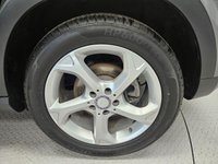 USED 2017 17 MERCEDES-BENZ 180 1.6 GLA200 Sport (Premium) SUV 5dr Petrol Manual Euro 6 (s/s) (156 ps) 