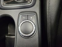 USED 2017 17 MERCEDES-BENZ 180 1.6 GLA200 Sport (Premium) SUV 5dr Petrol Manual Euro 6 (s/s) (156 ps) 
