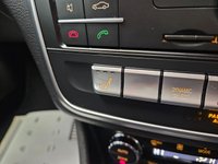 USED 2017 17 MERCEDES-BENZ 180 1.6 GLA200 Sport (Premium) SUV 5dr Petrol Manual Euro 6 (s/s) (156 ps) 