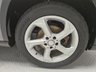 USED 2017 17 MERCEDES-BENZ 180 1.6 GLA200 Sport (Premium) SUV 5dr Petrol Manual Euro 6 (s/s) (156 ps) 