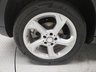 USED 2017 17 MERCEDES-BENZ 180 1.6 GLA200 Sport (Premium) SUV 5dr Petrol Manual Euro 6 (s/s) (156 ps) 