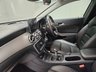 USED 2017 17 MERCEDES-BENZ 180 1.6 GLA200 Sport (Premium) SUV 5dr Petrol Manual Euro 6 (s/s) (156 ps) 