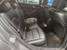 USED 2017 17 MERCEDES-BENZ 180 1.6 GLA200 Sport (Premium) SUV 5dr Petrol Manual Euro 6 (s/s) (156 ps) 